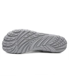 WHOLESALEWIN™ Barfußschuhe für Damen und Herren Wanderschuhe Frühling und Sommer Wasserschuhe WL2030WDM