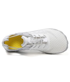 WHOLESALEWIN™ Barfußschuhe für Damen und Herren Wanderschuhe Frühling und Sommer Wasserschuhe WL2030WDM