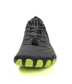 WHOLESALEWIN™ Barfußschuhe für Damen und Herren Wanderschuhe Frühling und Sommer Wasserschuhe WL2030WDM