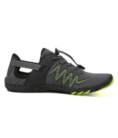 WHOLESALEWIN™ Barfußschuhe für Damen und Herren Wanderschuhe Frühling und Sommer Wasserschuhe WL2030WDM