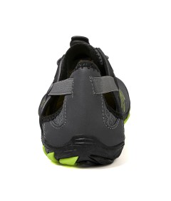 WHOLESALEWIN™ Barfußschuhe für Damen und Herren Wanderschuhe Frühling und Sommer Wasserschuhe WL2030WDM