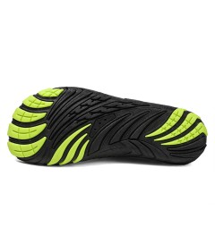 WHOLESALEWIN™ Barfußschuhe für Damen und Herren Wanderschuhe Frühling und Sommer Wasserschuhe WL2030WDM