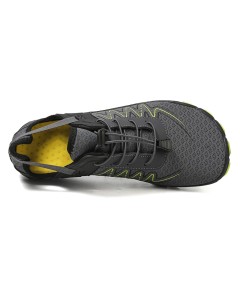 WHOLESALEWIN™ Barfußschuhe für Damen und Herren Wanderschuhe Frühling und Sommer Wasserschuhe WL2030WDM