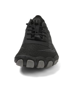 WHOLESALEWIN™ Barfußschuhe für Damen und Herren Wanderschuhe Frühling und Sommer Wasserschuhe WL2030WDM