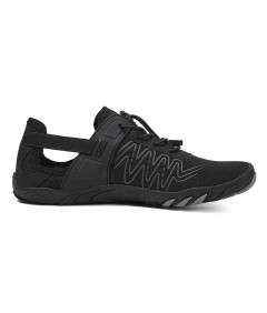 WHOLESALEWIN™ Barfußschuhe für Damen und Herren Wanderschuhe Frühling und Sommer Wasserschuhe WL2030WDM
