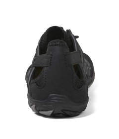 WHOLESALEWIN™ Barfußschuhe für Damen und Herren Wanderschuhe Frühling und Sommer Wasserschuhe WL2030WDM