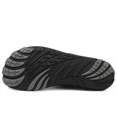 WHOLESALEWIN™ Barfußschuhe für Damen und Herren Wanderschuhe Frühling und Sommer Wasserschuhe WL2030WDM