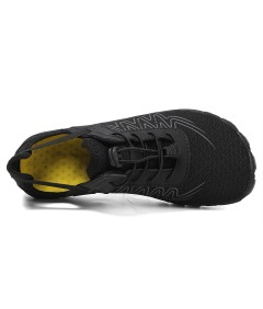 WHOLESALEWIN™ Barfußschuhe für Damen und Herren Wanderschuhe Frühling und Sommer Wasserschuhe WL2030WDM