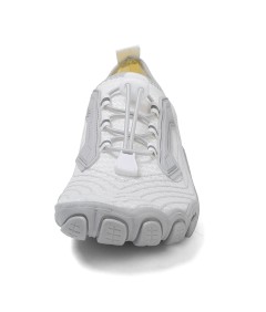 WHOLESALEWIN™ Barfußschuhe für Damen und Herren Wanderschuhe Frühling und Sommer Wasserschuhe WL2031WDM