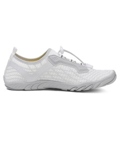 WHOLESALEWIN™ Barfußschuhe für Damen und Herren Wanderschuhe Frühling und Sommer Wasserschuhe WL2031WDM