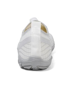 WHOLESALEWIN™ Barfußschuhe für Damen und Herren Wanderschuhe Frühling und Sommer Wasserschuhe WL2031WDM