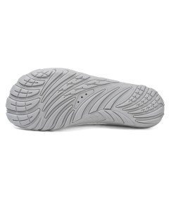 WHOLESALEWIN™ Barfußschuhe für Damen und Herren Wanderschuhe Frühling und Sommer Wasserschuhe WL2031WDM
