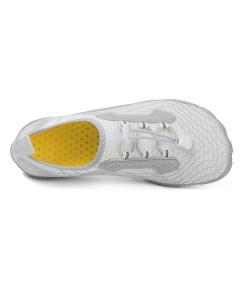 WHOLESALEWIN™ Barfußschuhe für Damen und Herren Wanderschuhe Frühling und Sommer Wasserschuhe WL2031WDM