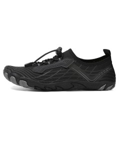 WHOLESALEWIN™ Barfußschuhe für Damen und Herren Wanderschuhe Frühling und Sommer Wasserschuhe WL2031WDM