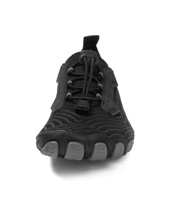 WHOLESALEWIN™ Barfußschuhe für Damen und Herren Wanderschuhe Frühling und Sommer Wasserschuhe WL2031WDM