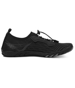WHOLESALEWIN™ Barfußschuhe für Damen und Herren Wanderschuhe Frühling und Sommer Wasserschuhe WL2031WDM