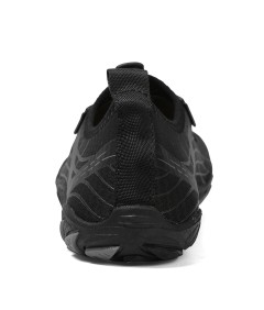 WHOLESALEWIN™ Barfußschuhe für Damen und Herren Wanderschuhe Frühling und Sommer Wasserschuhe WL2031WDM