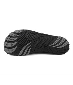 WHOLESALEWIN™ Barfußschuhe für Damen und Herren Wanderschuhe Frühling und Sommer Wasserschuhe WL2031WDM
