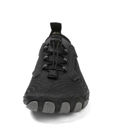 WHOLESALEWIN™ Barfußschuhe für Damen und Herren Wanderschuhe Frühling und Sommer Wasserschuhe WL2031WDM