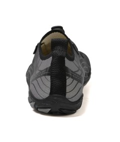 WHOLESALEWIN™ Barfußschuhe für Damen und Herren Wanderschuhe Frühling und Sommer Wasserschuhe WL2031WDM