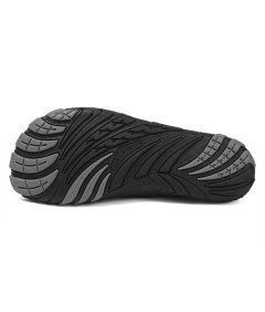 WHOLESALEWIN™ Barfußschuhe für Damen und Herren Wanderschuhe Frühling und Sommer Wasserschuhe WL2031WDM
