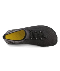 WHOLESALEWIN™ Barfußschuhe für Damen und Herren Wanderschuhe Frühling und Sommer Wasserschuhe WL2031WDM