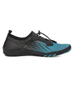 WHOLESALEWIN™ Barfußschuhe für Damen und Herren Wanderschuhe Frühling und Sommer Wasserschuhe WL2031WDM