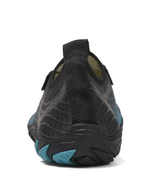 WHOLESALEWIN™ Barfußschuhe für Damen und Herren Wanderschuhe Frühling und Sommer Wasserschuhe WL2031WDM