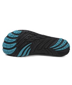 WHOLESALEWIN™ Barfußschuhe für Damen und Herren Wanderschuhe Frühling und Sommer Wasserschuhe WL2031WDM