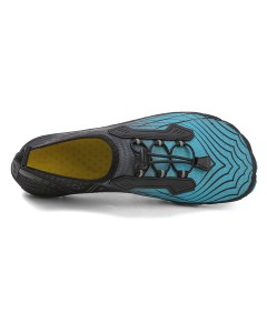 WHOLESALEWIN™ Barfußschuhe für Damen und Herren Wanderschuhe Frühling und Sommer Wasserschuhe WL2031WDM