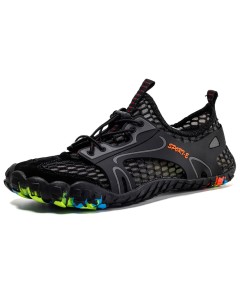 WHOLESALEWIN™ Barfußschuhe für Damen und Herren Sommer Wasserschuhe Wanderschuhe WQ1928WDM