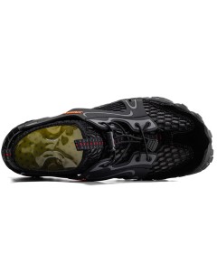 WHOLESALEWIN™ Barfußschuhe für Damen und Herren Sommer Wasserschuhe Wanderschuhe WQ1928WDM