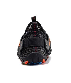 WHOLESALEWIN™ Barfußschuhe für Damen und Herren Sommer Wasserschuhe Wanderschuhe WQ1928WDM