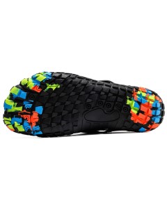 WHOLESALEWIN™ Barfußschuhe für Damen und Herren Sommer Wasserschuhe Wanderschuhe WQ1928WDM
