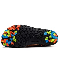 WHOLESALEWIN™ Barfußschuhe für Damen und Herren Sommer Wasserschuhe Wanderschuhe WQ1928WDM