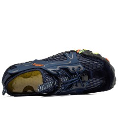 WHOLESALEWIN™ Barfußschuhe für Damen und Herren Sommer Wasserschuhe Wanderschuhe WQ1928WDM