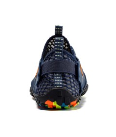 WHOLESALEWIN™ Barfußschuhe für Damen und Herren Sommer Wasserschuhe Wanderschuhe WQ1928WDM