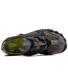 WHOLESALEWIN™ Barfußschuhe für Damen und Herren Sommer Wasserschuhe Wanderschuhe WQ1928WDM