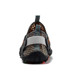 WHOLESALEWIN™ Barfußschuhe für Damen und Herren Sommer Wasserschuhe Wanderschuhe WQ1928WDM