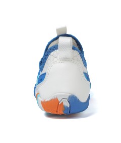 WHOLESALEWIN™ Barfußschuhe für Damen und Herren Sommer Wasserschuhe Wanderschuhe WQ1733WDM