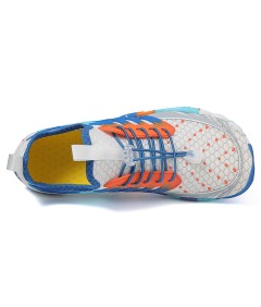 WHOLESALEWIN™ Barfußschuhe für Damen und Herren Sommer Wasserschuhe Wanderschuhe WQ1733WDM