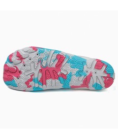 WHOLESALEWIN™ Barfußschuhe für Damen und Herren Sommer Wasserschuhe Wanderschuhe WQ1733WDM