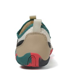 WHOLESALEWIN™ Barfußschuhe für Damen und Herren Sommer Wasserschuhe Wanderschuhe WQ1733WDM
