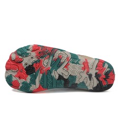 WHOLESALEWIN™ Barfußschuhe für Damen und Herren Sommer Wasserschuhe Wanderschuhe WQ1733WDM