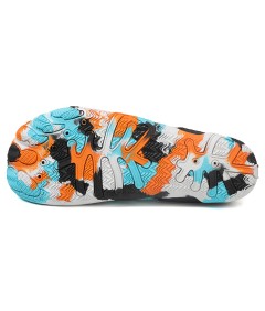 WHOLESALEWIN™ Barfußschuhe für Damen und Herren Sommer Wasserschuhe Wanderschuhe WQ1733WDM