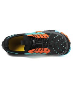WHOLESALEWIN™ Barfußschuhe für Damen und Herren Sommer Wasserschuhe Wanderschuhe WQ1733WDM
