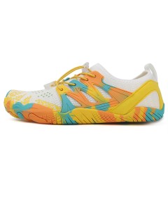 WHOLESALEWIN™ Barfußschuhe für Damen und Herren Sommer Wasserschuhe Wanderschuhe WY3130WDM