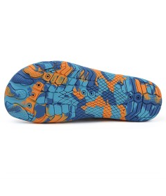 WHOLESALEWIN™ Barfußschuhe für Damen und Herren Sommer Wasserschuhe Wanderschuhe WY3130WDM