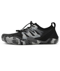 WHOLESALEWIN™ Barfußschuhe für Damen und Herren Sommer Wasserschuhe Wanderschuhe WY3130WDM