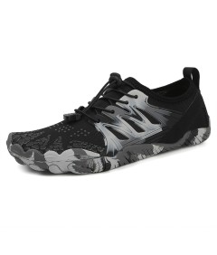 WHOLESALEWIN™ Barfußschuhe für Damen und Herren Sommer Wasserschuhe Wanderschuhe WY3130WDM